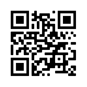 QR code for demo2