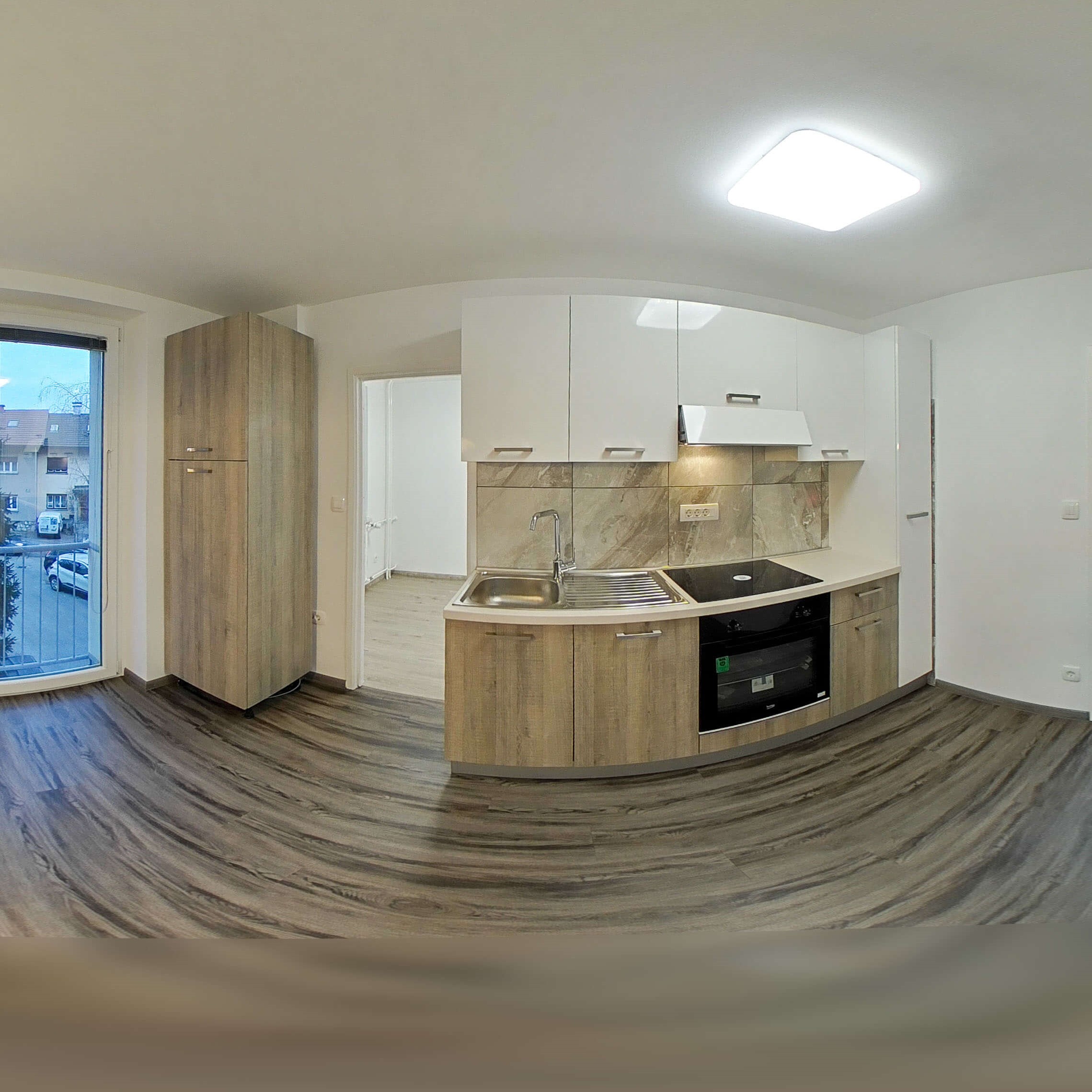 property_thumbnail