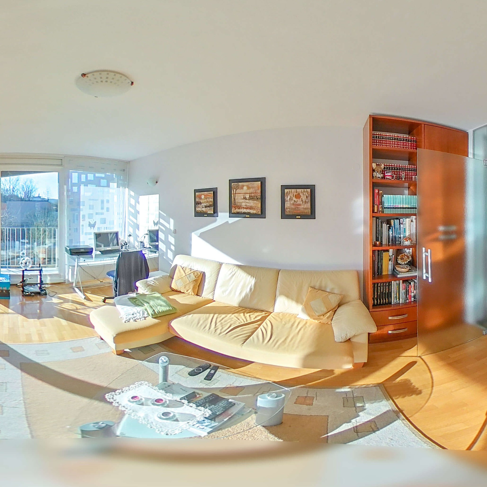 property_thumbnail